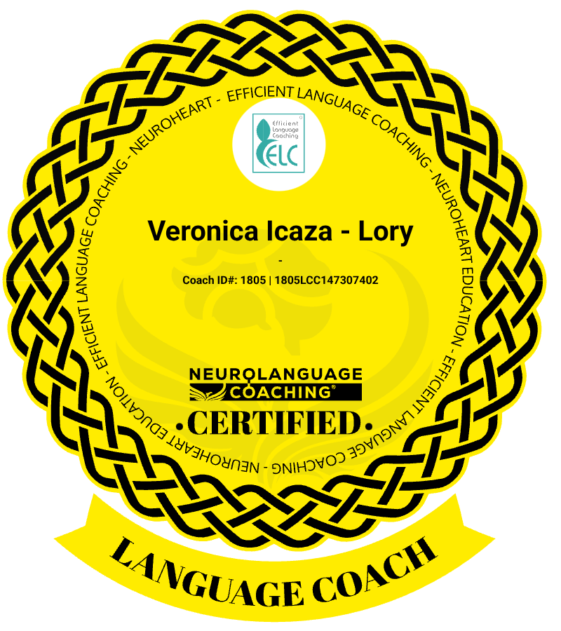Certification 1