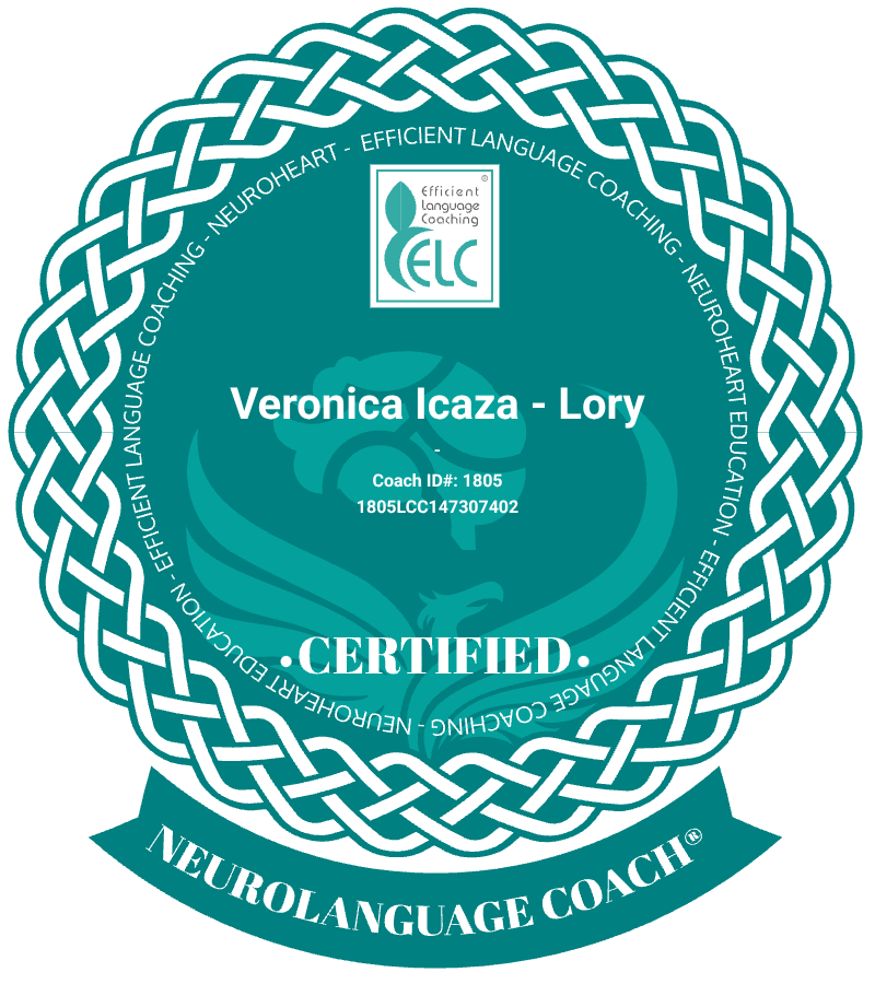 Certification 2